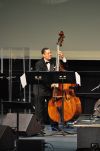 Jazz 2010